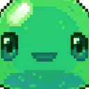 Goop Gang