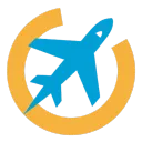 PERFLIGHT