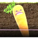 The Cranky Carrot Crew