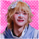 antisocial lovers club | 18+ , ntox , black owned Discord server icon