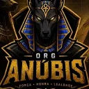 ANUBIS E-SPORTS