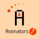 Animators