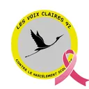 Les Voix Claires 92 - Harcèlement Scolaire