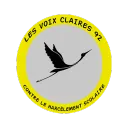 Les Voix Claires 92 - Harcèlement Scolaire