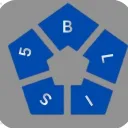 π βππππ¦βπ¦πβNAβππΉππ² ππΌπ°πΈ ππΊπ½πΏπΌππ²πΊπ²π»π π¦ππππ²πΊ