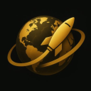 TEW - The Entrepreneur World