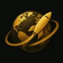TEW - The Entrepreneur World