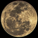 ★ ˗ˏˋ moonlit matches ˎˊ˗ ★ Discord server icon