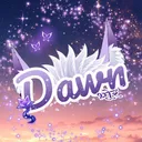 Dawn's Dreamers 🪻