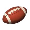 Football Strike Support