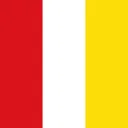 Melang Development Server