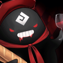 Discovery icon for Black Desert FRANCE Discord server