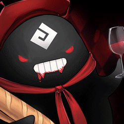 Discovery icon for Black Desert FRANCE Discord server