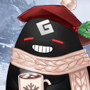 Discovery icon for Black Desert FRANCE Discord server