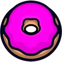 [10M GW RN] DonutDeals IRL