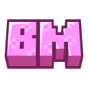 🌸 BloomMC