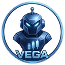 TPTE Vega