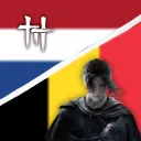 Where Winds Meet NL/BE
