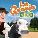 LA granja
