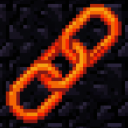 The Ember Link [16+] Discord server icon