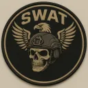 S.W.A.T. [SNFW RP]
