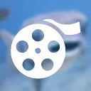 FISHeditbot collection 1.0 [OPEN/CLOSED]