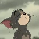 Sal90's server Discord server icon