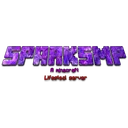 SparkSmp