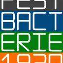 Pestbacterie 1920