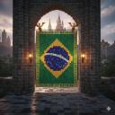 Hytale para Brasileiros!!!!!