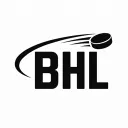 BLOXY HOCKEY LEAGUE | BHL SZN 1