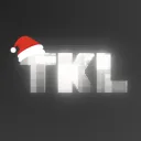TRUE KICKBALL LEAGUE | TKL SZN 1
