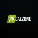 Calzone RP