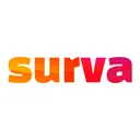 surva network