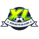 Trực tiếp bóng đá miễn phí xoilactv.za.com