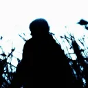 ⎯ 𝒈𝒉𝒐𝒔𝒕  ◞   requiem ۪ ⬭