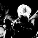 ⎯ 𝒈𝒉𝒐𝒔𝒕  ◞   requiem ۪ ⬭