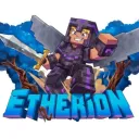 EtherionMC | play.etherionmc.eu 🌎