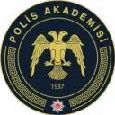 PÖH Akademisi