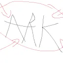 arkmondos