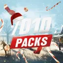 /d10packs