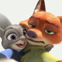 Nexus Discord server icon