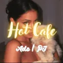Hotcafe | Ads / Paid Joiners