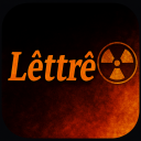 Lêttrê Community ☢ I 2025