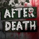 After Death