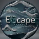 Esc | Escape