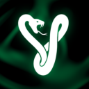 Venimi Logo