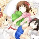 Failcord discord icon