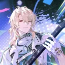 [ RVMP ! ] °˖➴ / luuk antidote !