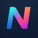 IPTV Player Nova Pro